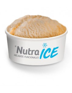 Nutra ICE Leche Merengada... 2