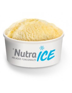 Nutra ICE Vainilla 0% Azúcar 2